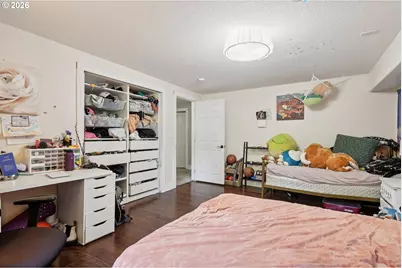 1612 12th St, Oregon City, OR 97045 - Photo 26