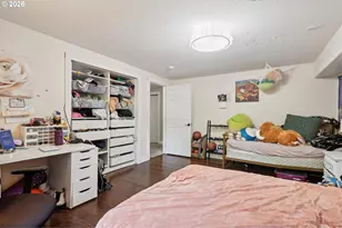 1612 12th St, Oregon City, OR 97045 - Photo 26