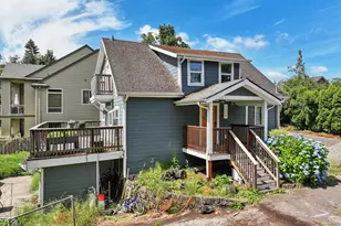 1612 12th St, Oregon City, OR 97045 - Photo 4