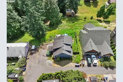 1612 12th St, Oregon City, OR 97045 - Photo 44