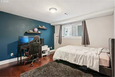 1612 12th St, Oregon City, OR 97045 - Photo 28