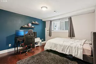 1612 12th St, Oregon City, OR 97045 - Photo 28