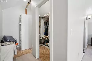 1612 12th St, Oregon City, OR 97045 - Photo 22