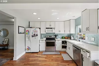 1612 12th St, Oregon City, OR 97045 - Photo 10