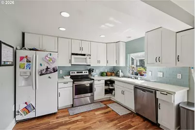 1612 12th St, Oregon City, OR 97045 - Photo 12