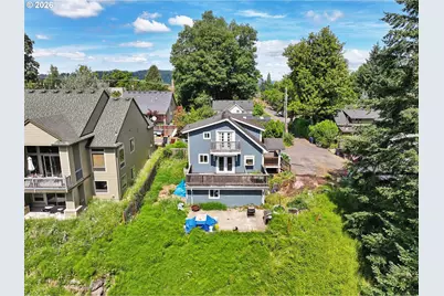 1612 12th St, Oregon City, OR 97045 - Photo 38