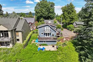 1612 12th St, Oregon City, OR 97045 - Photo 38