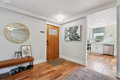 1612 12th St, Oregon City, OR 97045 - Photo 6