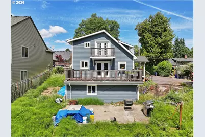 1612 12th St, Oregon City, OR 97045 - Photo 36