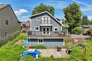 1612 12th St, Oregon City, OR 97045 - Photo 36