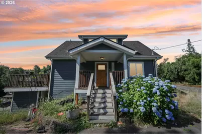 1612 12th St, Oregon City, OR 97045 - Photo 1