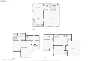 1612 12th St, Oregon City, OR 97045 - Photo 46