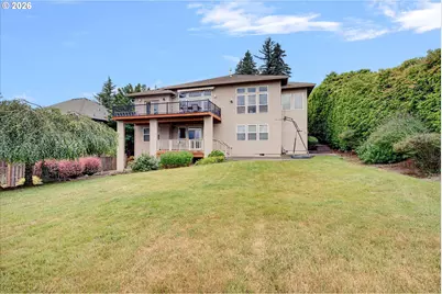 10520 SE Isaac Dr, Happy Valley, OR 97086 - Photo 38