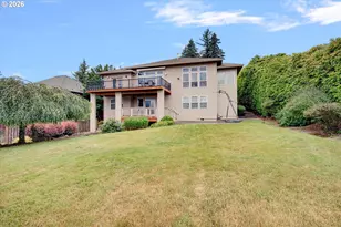 10520 SE Isaac Dr, Happy Valley, OR 97086 - Photo 38