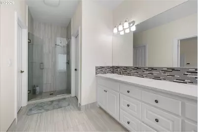 10520 SE Isaac Dr, Happy Valley, OR 97086 - Photo 22