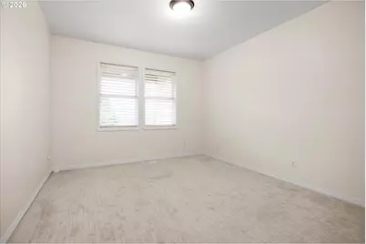 10520 SE Isaac Dr, Happy Valley, OR 97086 - Photo 28