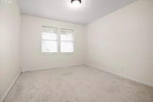 10520 SE Isaac Dr, Happy Valley, OR 97086 - Photo 28
