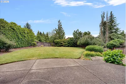 10520 SE Isaac Dr, Happy Valley, OR 97086 - Photo 36