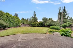 10520 SE Isaac Dr, Happy Valley, OR 97086 - Photo 36