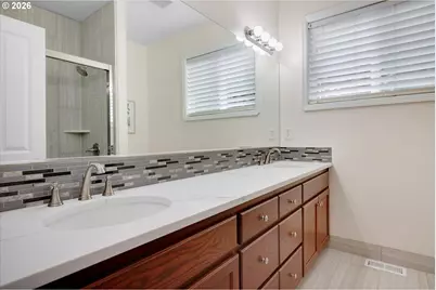 10520 SE Isaac Dr, Happy Valley, OR 97086 - Photo 30
