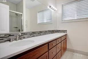 10520 SE Isaac Dr, Happy Valley, OR 97086 - Photo 30