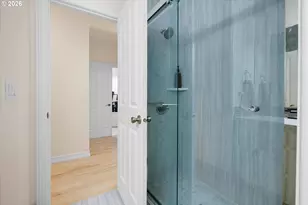 10520 SE Isaac Dr, Happy Valley, OR 97086 - Photo 18