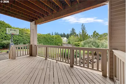 10520 SE Isaac Dr, Happy Valley, OR 97086 - Photo 34