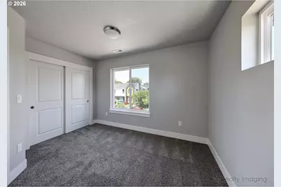 5406 N Cecelia St, Portland, OR 97203 - Photo 10