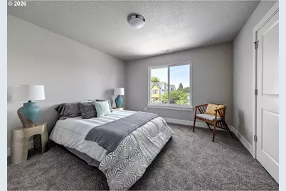 5406 N Cecelia St, Portland, OR 97203 - Photo 8