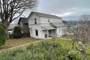 315 E Jewett Blvd, White Salmon, WA 98672 - Photo 8