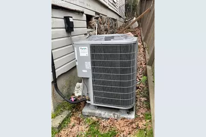 315 E Jewett Blvd, White Salmon, WA 98672 - Photo 44