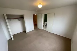 315 E Jewett Blvd, White Salmon, WA 98672 - Photo 22