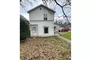 315 E Jewett Blvd, White Salmon, WA 98672 - Photo 42