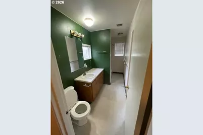 315 E Jewett Blvd, White Salmon, WA 98672 - Photo 38