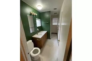 315 E Jewett Blvd, White Salmon, WA 98672 - Photo 38