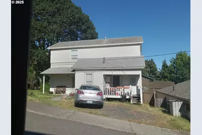 315 E Jewett Blvd, White Salmon, WA 98672 - Photo 8