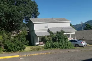 315 E Jewett Blvd, White Salmon, WA 98672 - Photo 6