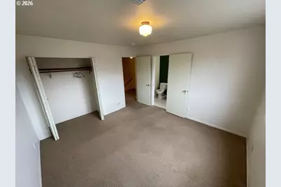 315 E Jewett Blvd, White Salmon, WA 98672 - Photo 34