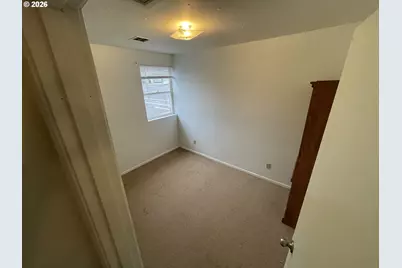 315 E Jewett Blvd, White Salmon, WA 98672 - Photo 36