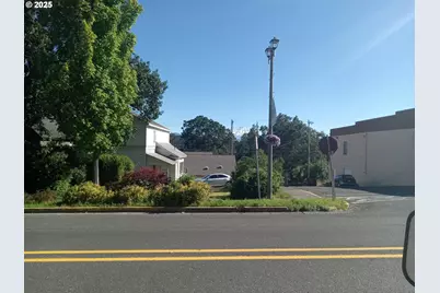 315 E Jewett Blvd, White Salmon, WA 98672 - Photo 1