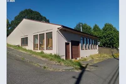 315 E Jewett Blvd, White Salmon, WA 98672 - Photo 8