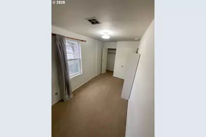 315 E Jewett Blvd, White Salmon, WA 98672 - Photo 24