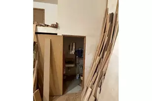 315 E Jewett Blvd, White Salmon, WA 98672 - Photo 18