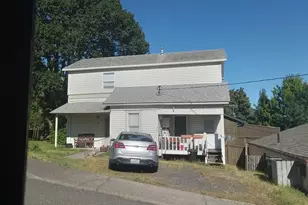 315 E Jewett Blvd, White Salmon, WA 98672 - Photo 6