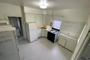 315 E Jewett Blvd, White Salmon, WA 98672 - Photo 8