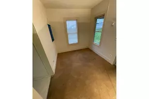 315 E Jewett Blvd, White Salmon, WA 98672 - Photo 26