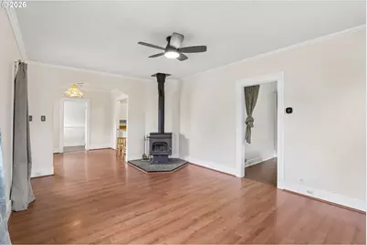 83 S 22nd St, Saint Helens, OR 97051 - Photo 12