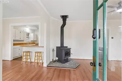 83 S 22nd St, Saint Helens, OR 97051 - Photo 8