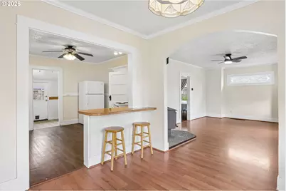 83 S 22nd St, Saint Helens, OR 97051 - Photo 14