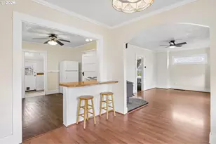 83 S 22nd St, Saint Helens, OR 97051 - Photo 14